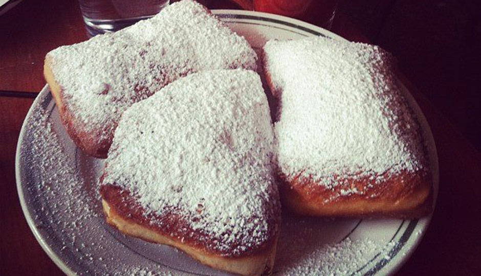 beignets-khyber-940