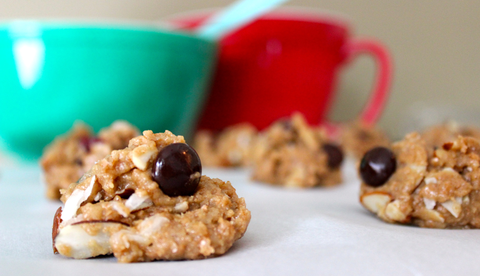 Photograph by Becca Boyd