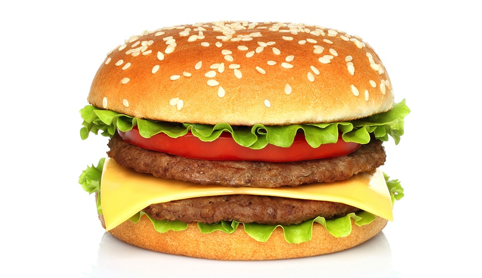 Shutterstock