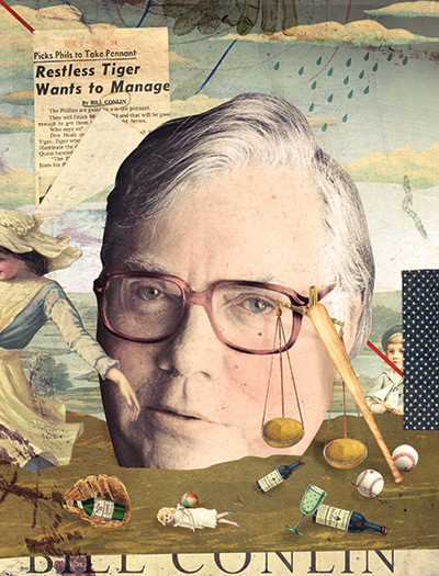 last-days-bill-conlin-eduardo-recife-400