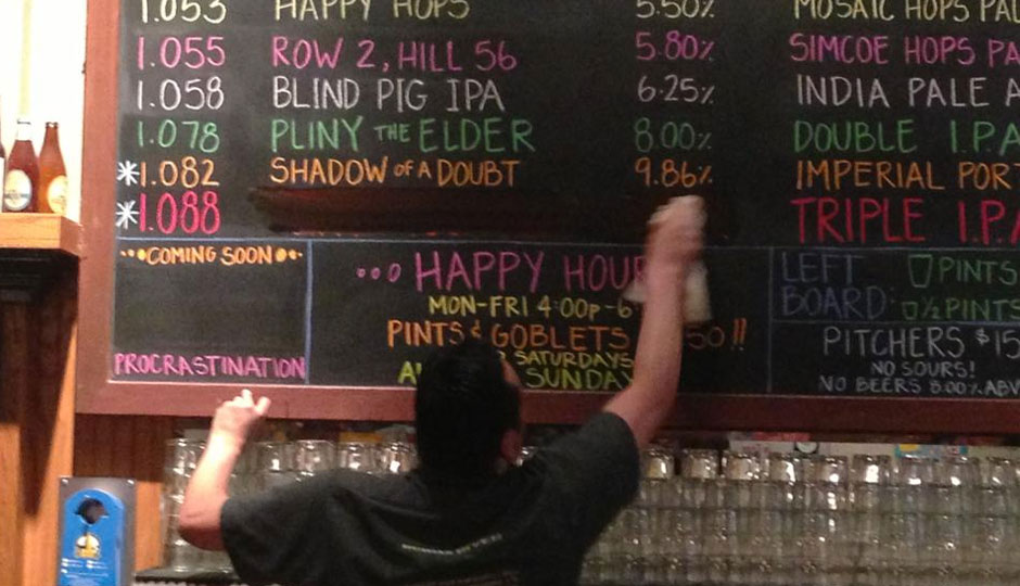 pliny-the-younger-940