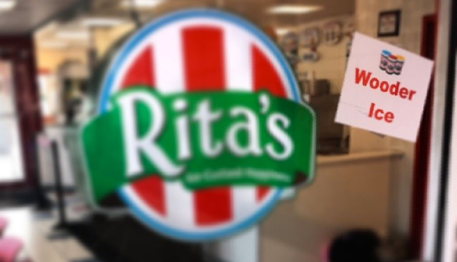 nihilistpizza | Instagram