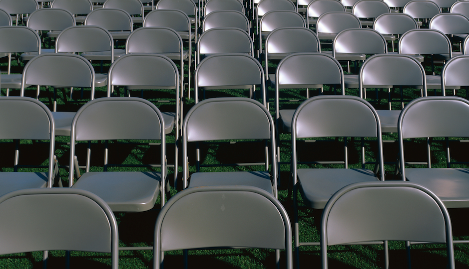 shutterstock_savesies-chairs