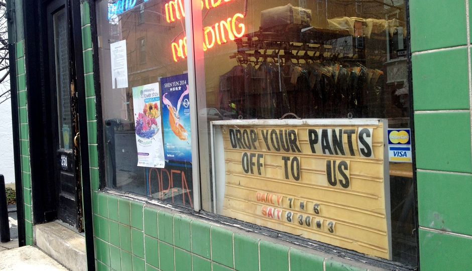 warwick-cleaners-1