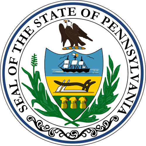 500px-Seal_of_Pennsylvania.svg