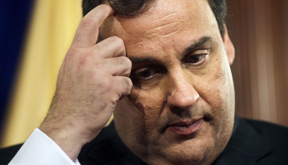 AP Photo | Mel Evans