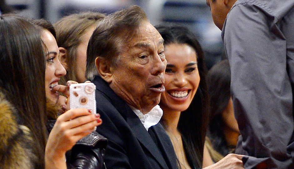 AP Photo | Mark J. Terrill