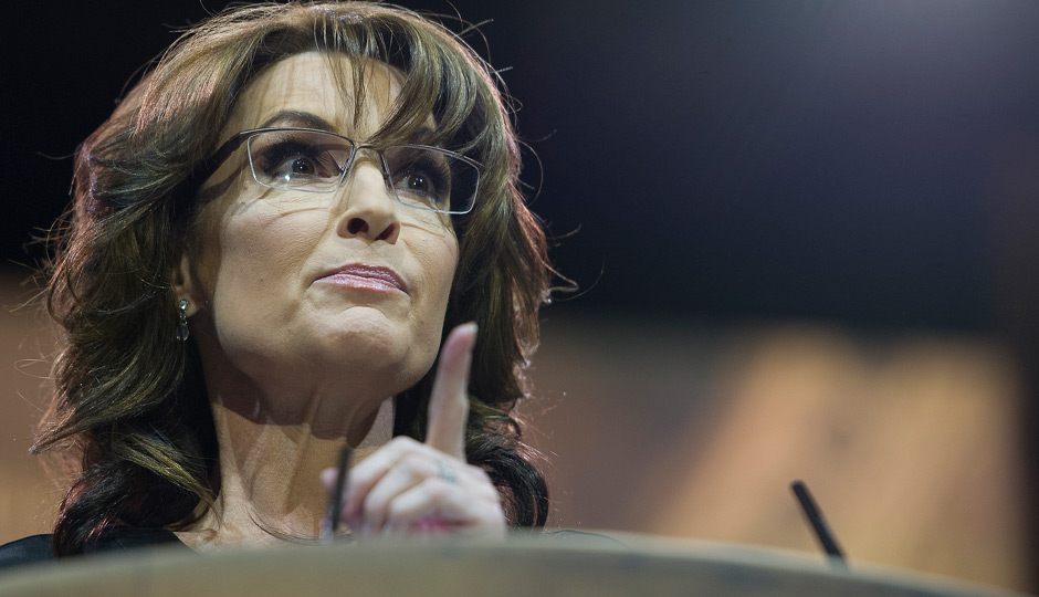 AP Photo | Ron Sachs