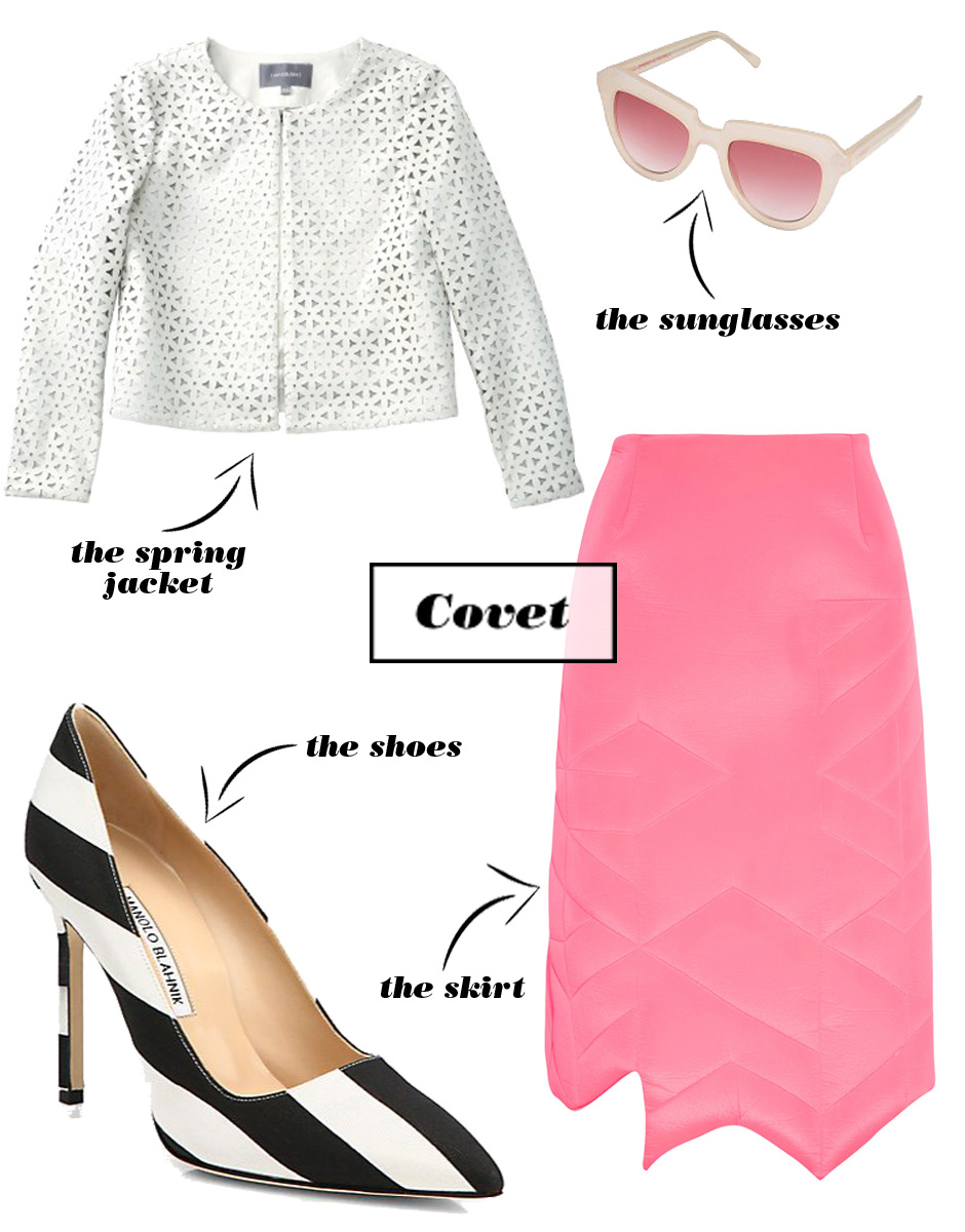 how to dress for a seder dinner Celebrating Passover Seder Dinner 