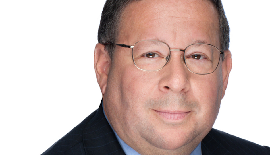 David-Cohen