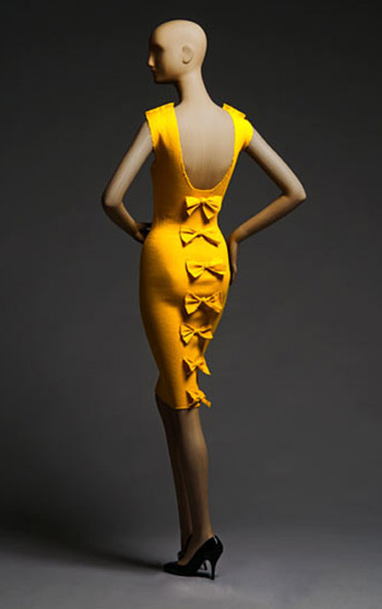 Photo via Philadelphia Museum of Art.