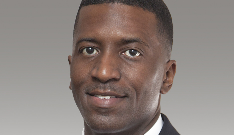 Michael West, UIL Holdings Corp.