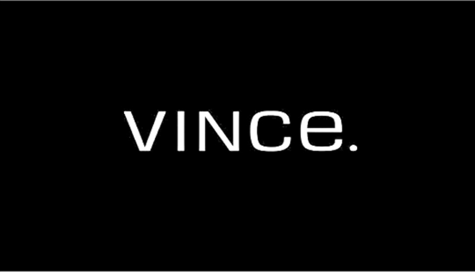 Vince-Marquee