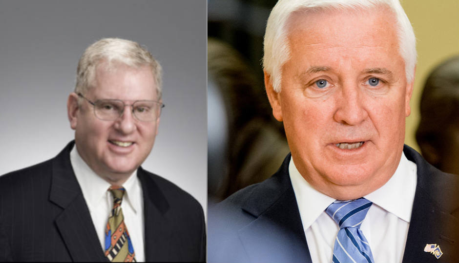 Corbett photo | Jeff Fusco