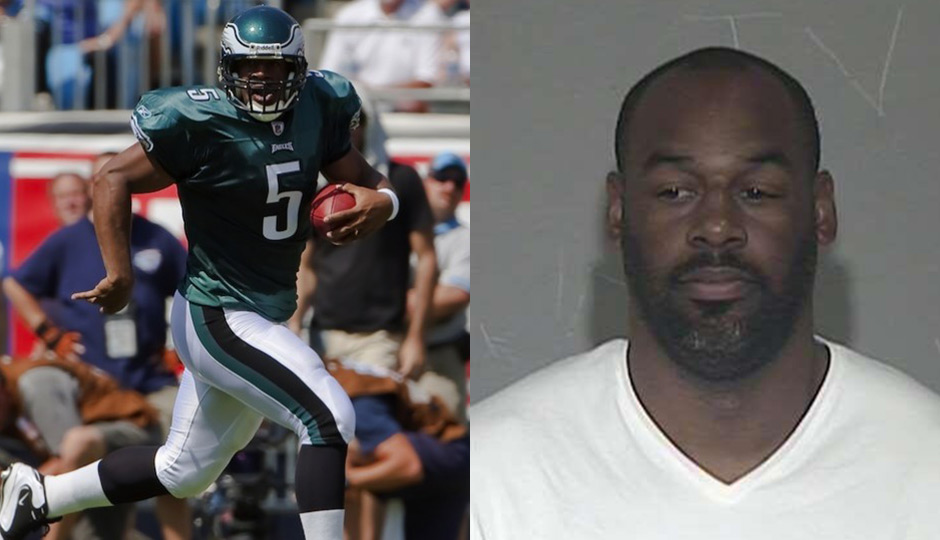 mcnabb-mugshot-940x540
