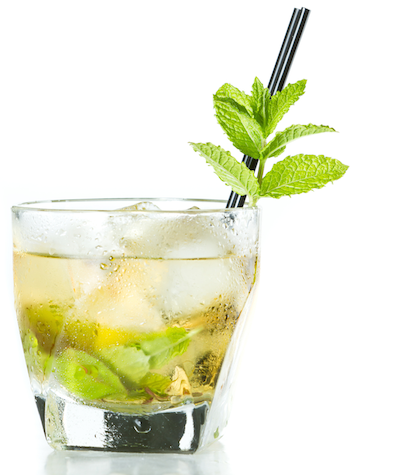 Cheers!