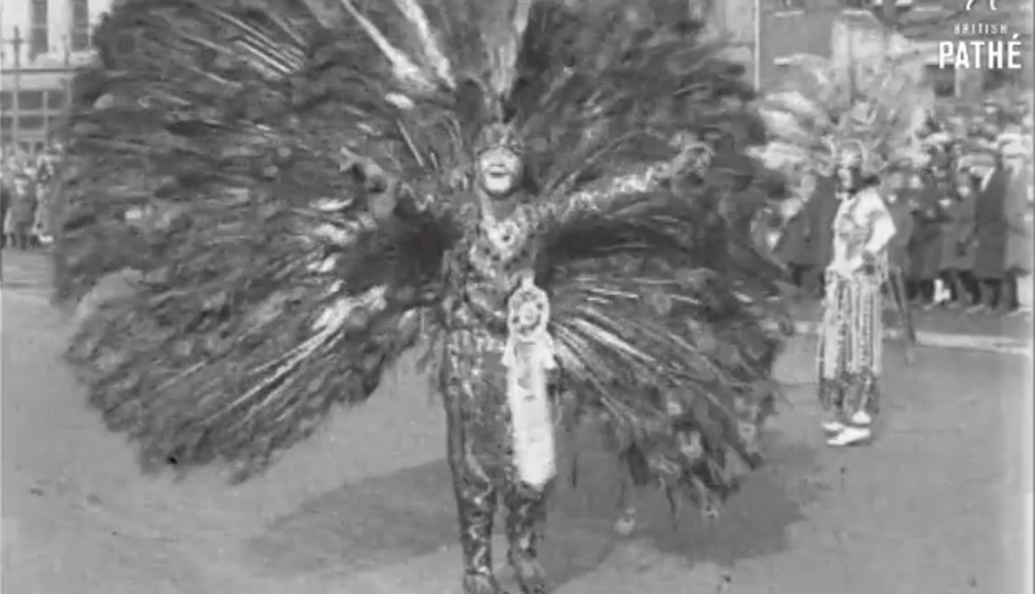 mummers-pathe-940x450