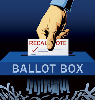 politician-recall-illo-chris-whetzel-400x423