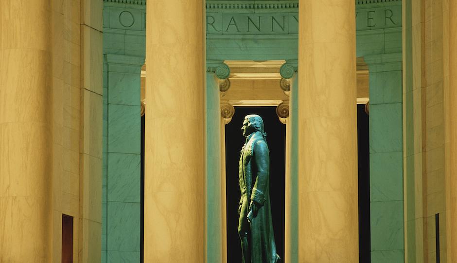 Photo | Shutterstock