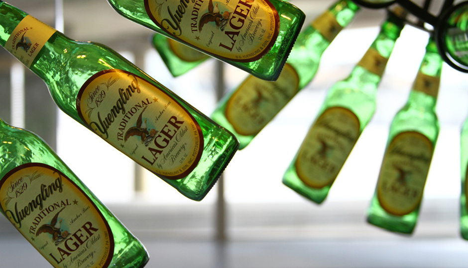 Photo by Flickr user Chris Waits