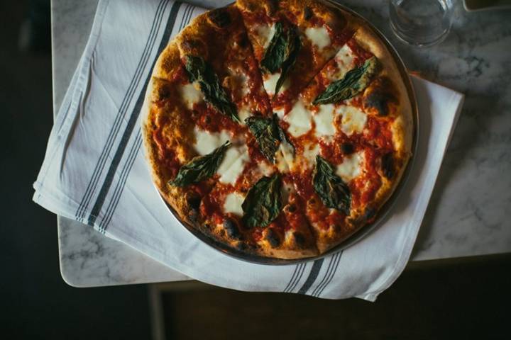 Photo courtesy Neal Santos