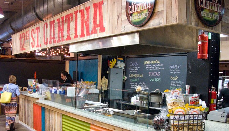 12th-street-cantina-940