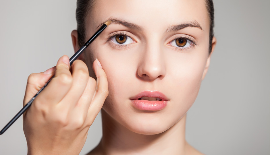 Beauty-Shaming