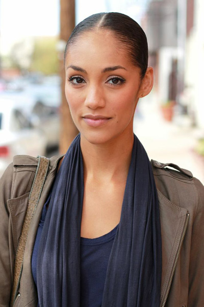 Danielle2