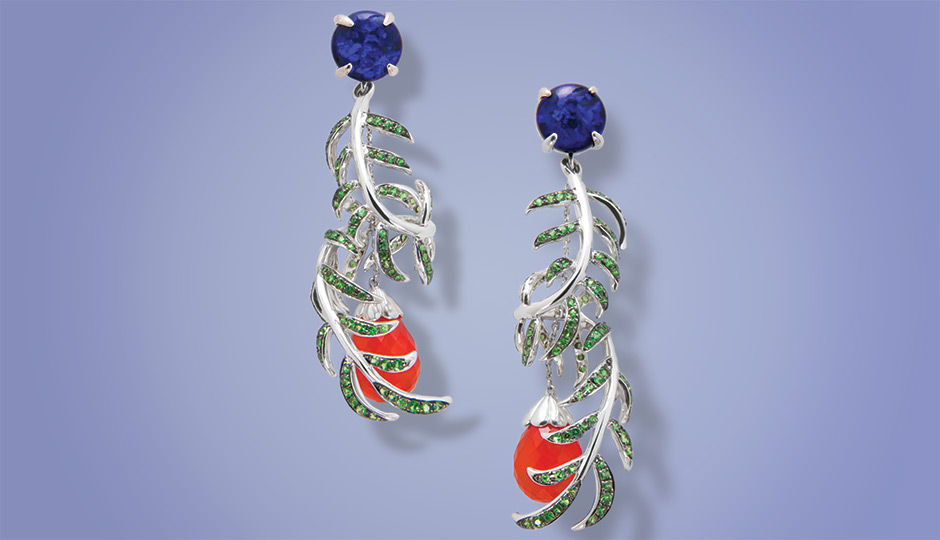 MO-covet-may-flower-david-ohl-940x540