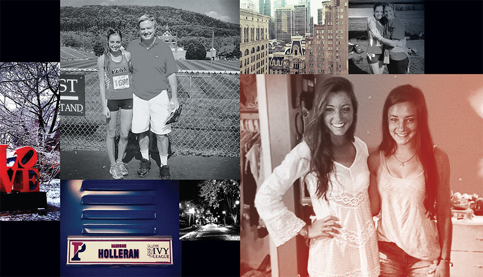 MO-madison-holleran-collage-940x540