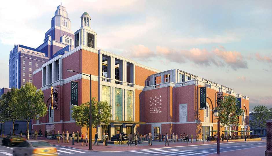 MO-stern-rendering-revolution-museum-940x540