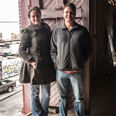 Tim-Christina-saint-benjamins-brewing-400