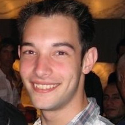Dino Dizdarević