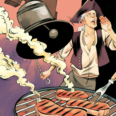 gastronaut-kagan-mcleod-400