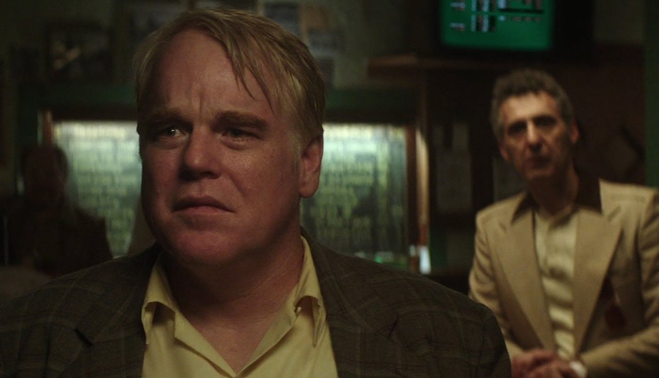 gods pocket philip seymour hoffman