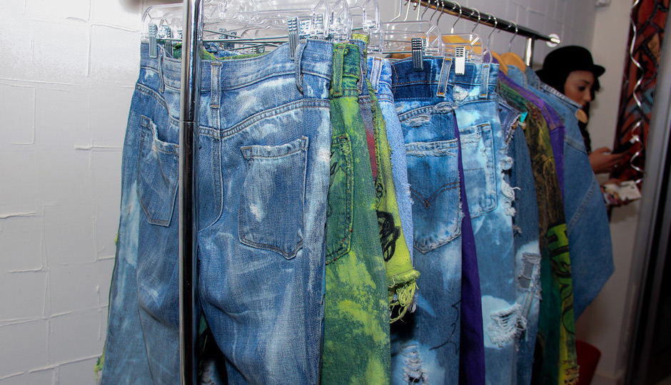 jeantrix3