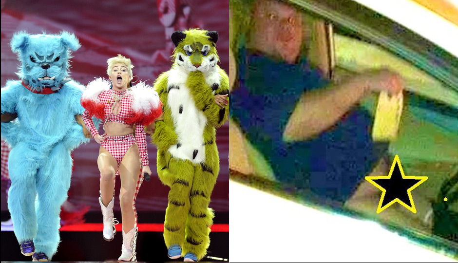 miley-swiss-cheese-940x540