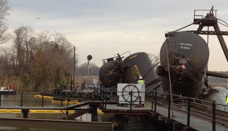 Image via NTSB