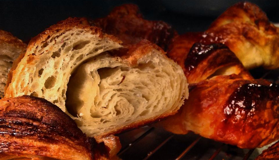 petruce-et-al-croissants-940