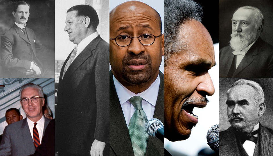 philadelphia-mayors-funny-names-940x540