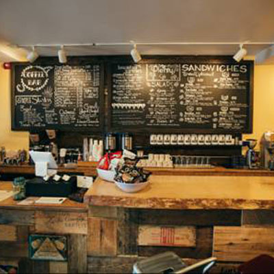 plenty-east-passyunk-400