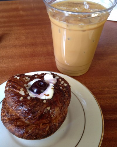 rival-bros-iced-coffee-canoli-filled-danish