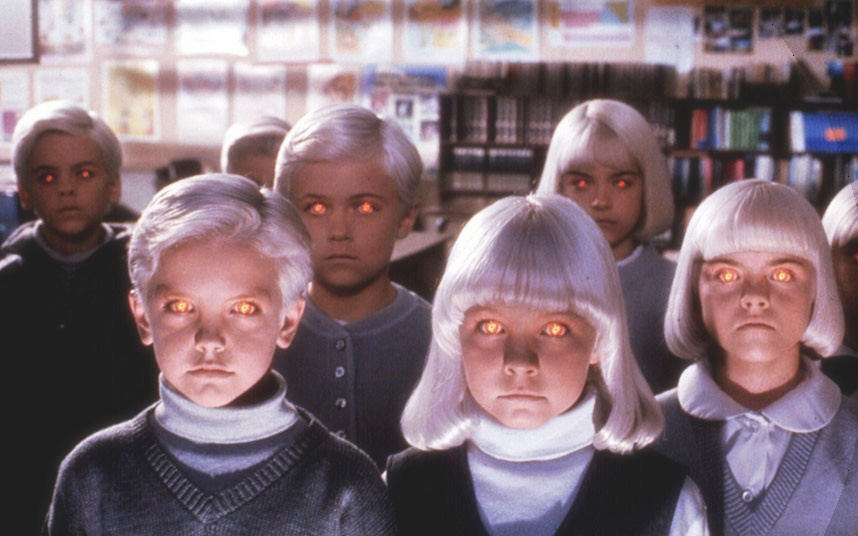This is what the prom will look like in Harrisburg this year, thanks to Gov. Corbett's anti-tanning bill.