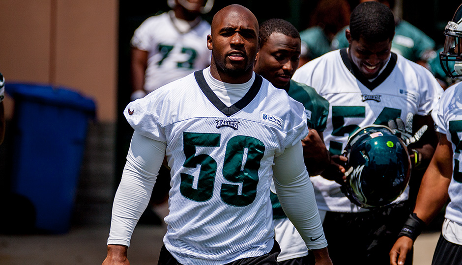 DeMeco Ryans (2)