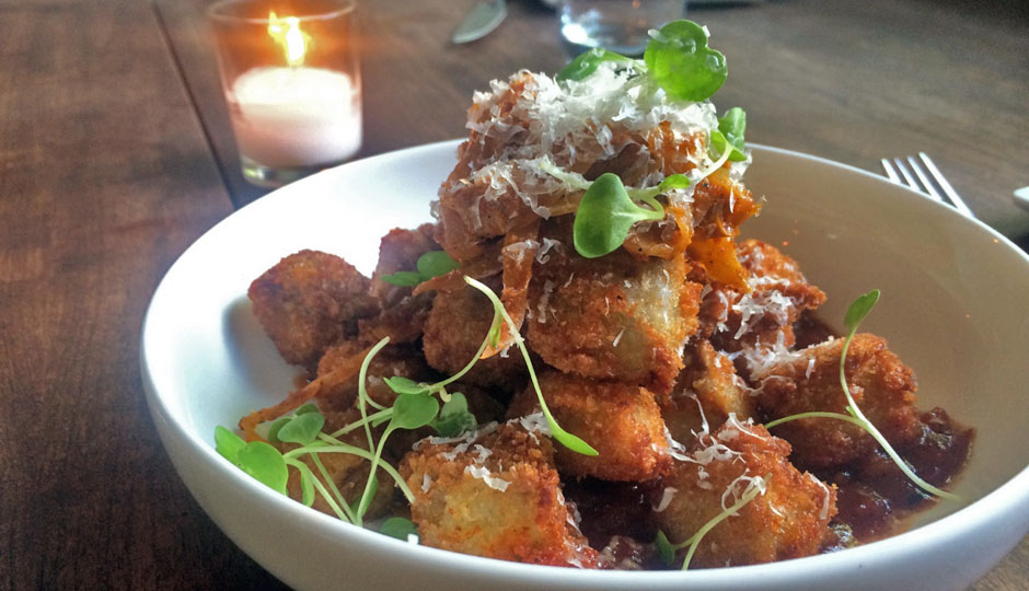 Eggplant-Tots-Ela-940