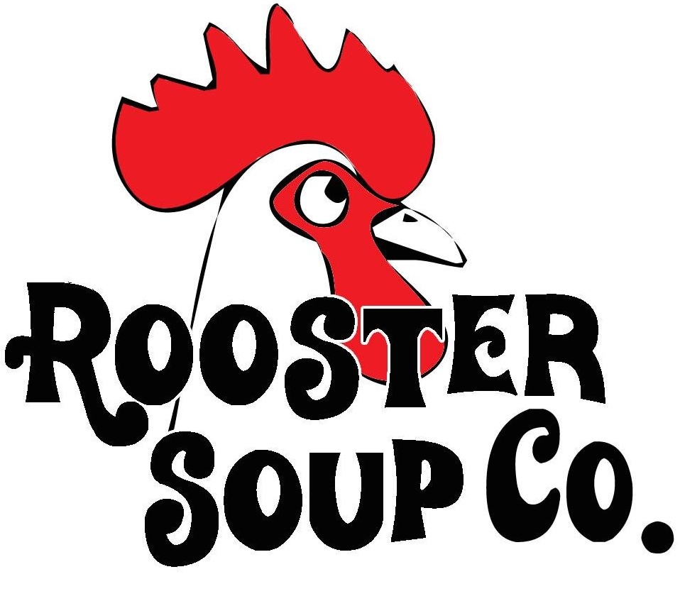 rooster soup co.