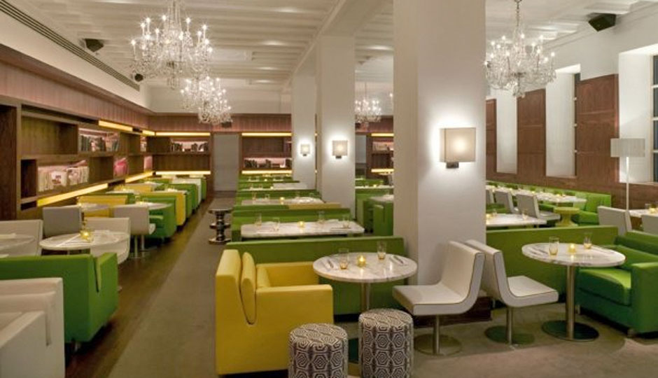 barclay-prime-dining-room-940