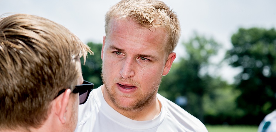 barkley_940_061014