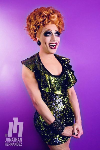 bianca del rio