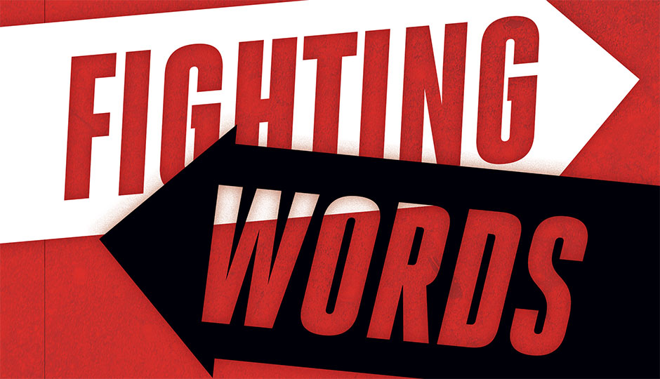 fighting-words-logo-940x540